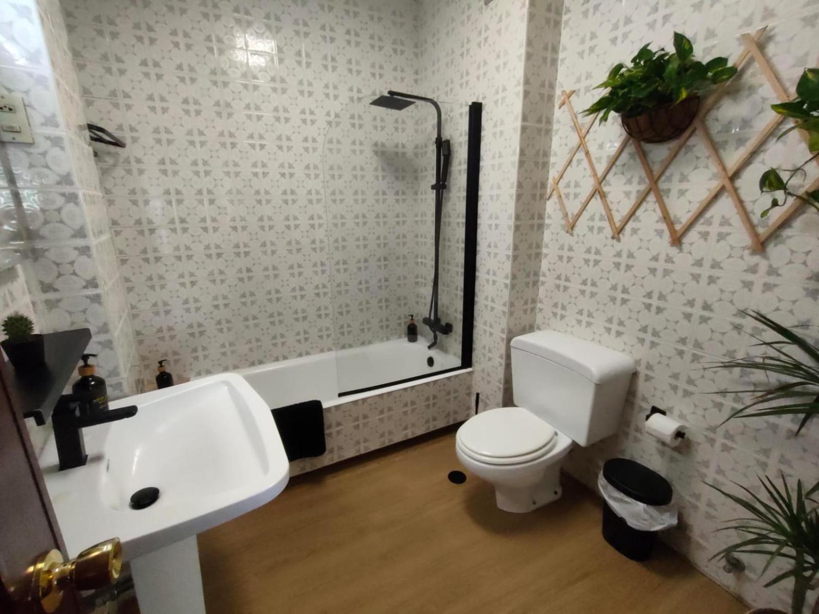 Ferienwohnung La Casa De La Abuela Boticaria Redondela Exterior foto